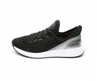 Sport Shoes - New running shoes black
