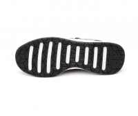 Sport Shoes - New running shoes black
