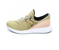 Sport Shoes - New running shoes black