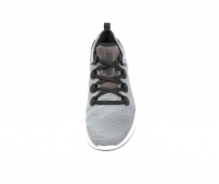 Sport Shoes - Sport shoes mens running