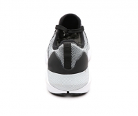Sport Shoes - Sport shoes mens running
