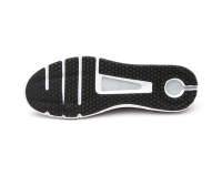 Sport Shoes - Sport shoes mens running