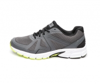Sport Shoes - Brand men's sport shoes