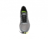 Sport Shoes - Brand men's sport shoes