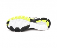 Sport Shoes - Brand men's sport shoes