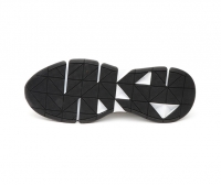 Sport Shoes - White sport shoes men