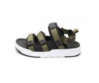 Sandals - RH2P571