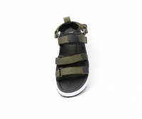 Sandals - RH2P571