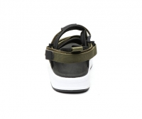 Sandals - RH2P571
