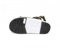 Sandals - RH2P571