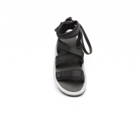 Sandals - RH2P647