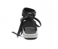 Sandals - RH2P647