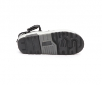 Sandals - RH2P647