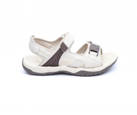 Sandals - RH2P651