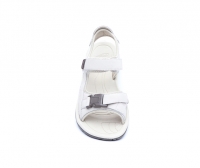 Sandals - RH2P651