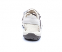 Sandals - RH2P651