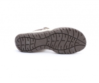 Sandals - RH2P651