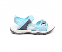 Sandals - RH2P651
