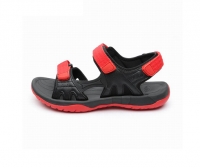 Sandals - RH2P652