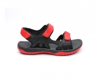 Sandals - RH2P652