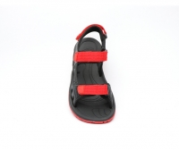 Sandals - RH2P652