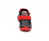 Sandals - RH2P652