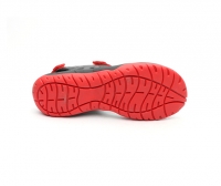Sandals - RH2P652