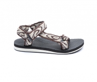 Sandals - RH2P656