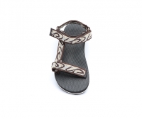 Sandals - RH2P656
