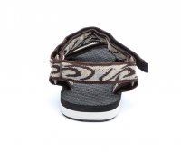 Sandals - RH2P656