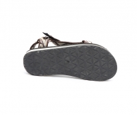 Sandals - RH2P656