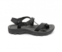 Sandals - RH2P657