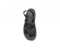 Sandals - RH2P657