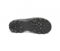 Sandals - RH2P657
