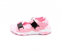 Sandals - RH2P670
