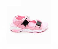 Sandals - RH2P670
