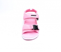 Sandals - RH2P670