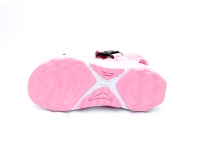 Sandals - RH2P670