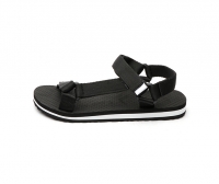 Sandals - RH2P671