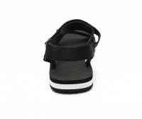 Sandals - RH2P671
