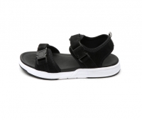 Sandals - RH2P672