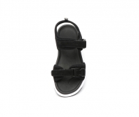 Sandals - RH2P672