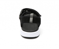 Sandals - RH2P672