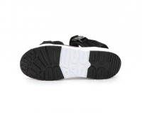 Sandals - RH2P672