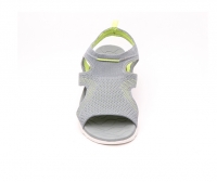 Sandals - RH2P675