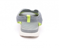 Sandals - RH2P675
