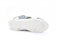 Sandals - RH2P675