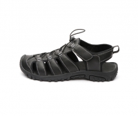 Sandals - RH2P677