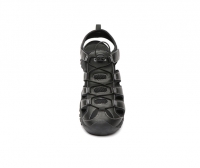 Sandals - RH2P677