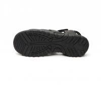 Sandals - RH2P677